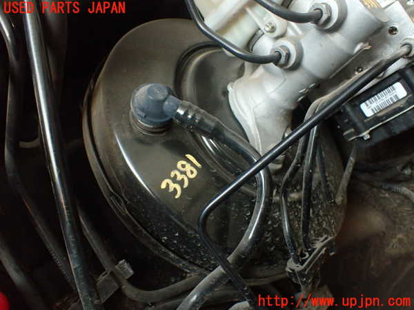 2UPJ-33814055]アバルト・595(312142)ブレーキマスターバック 中古_m0001.jpg