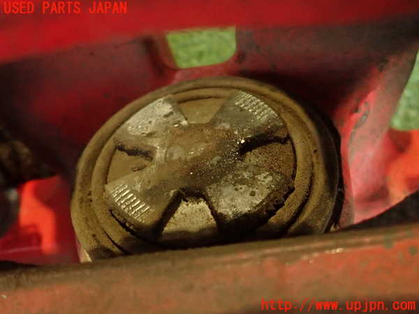 2UPJ-33814095]アバルト・595(312142)左リアキャリパー 中古_m0004.jpg