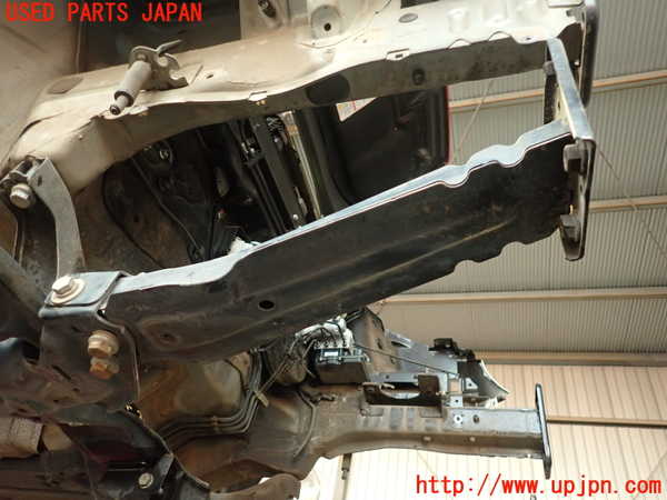 2UPJ-33815285]アバルト・595(312142)フロントメンバー 中古_m0002.jpg