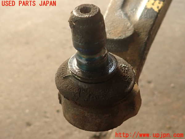 2UPJ-33815186]アバルト・595(312142)左フロントロアアーム1 中古_m0002.jpg