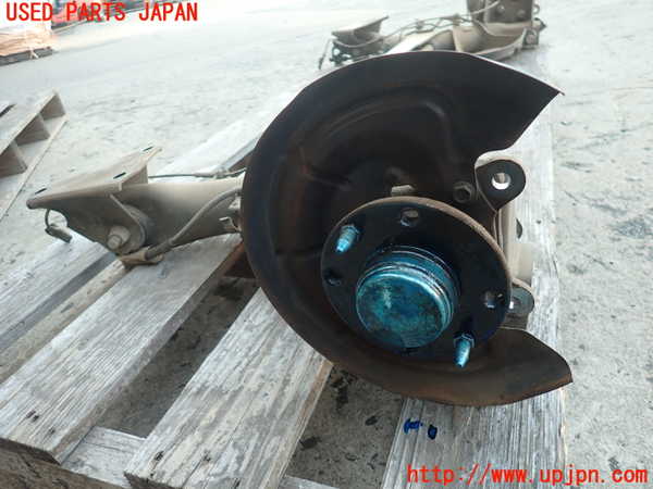 2UPJ-33815380]アバルト・595(312142)リアアクスルビーム 中古_m0002.jpg