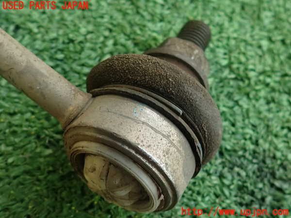 2UPJ-33815440]アバルト・595(312142)フロントスタビライザー 中古_m0002.jpg