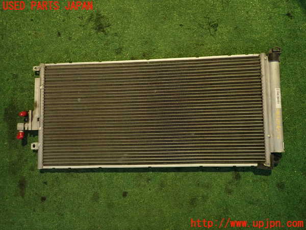 2UPJ-33816031]アバルト・595(312142)エアコンコンデンサー1 中古_m0001.jpg