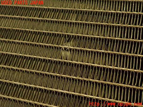 2UPJ-33816031]アバルト・595(312142)エアコンコンデンサー1 中古_m0002.jpg