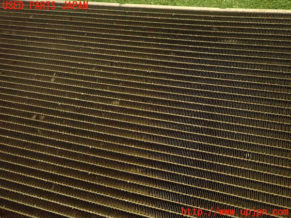 2UPJ-33816031]アバルト・595(312142)エアコンコンデンサー1 中古_m0004.jpg