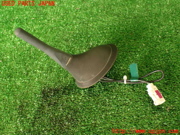 2UPJ-33816550]アバルト・595(312142)アンテナ 中古_m0001.jpg