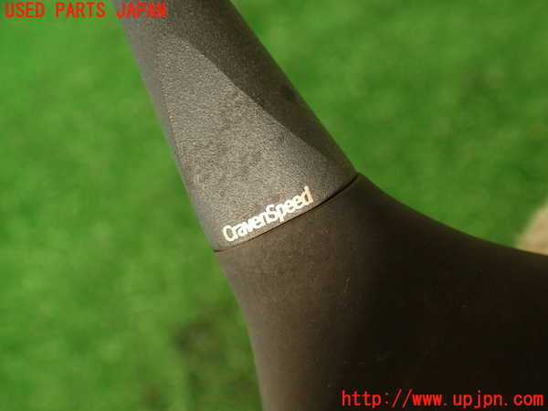 2UPJ-33816550]アバルト・595(312142)アンテナ 中古_m0003.jpg