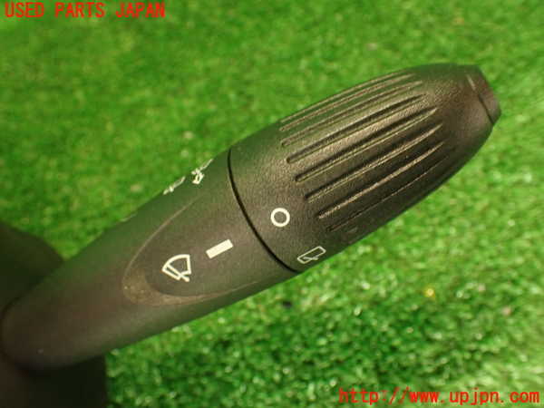 2UPJ-33816720]アバルト・595(312142)コンビネーションスイッチ 中古_m0003.jpg