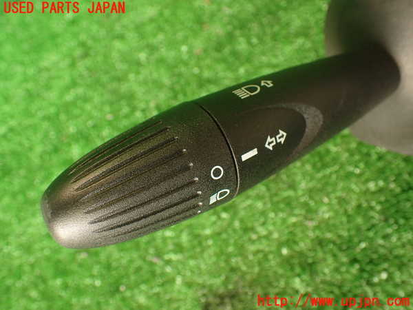 2UPJ-33816720]アバルト・595(312142)コンビネーションスイッチ 中古_m0004.jpg