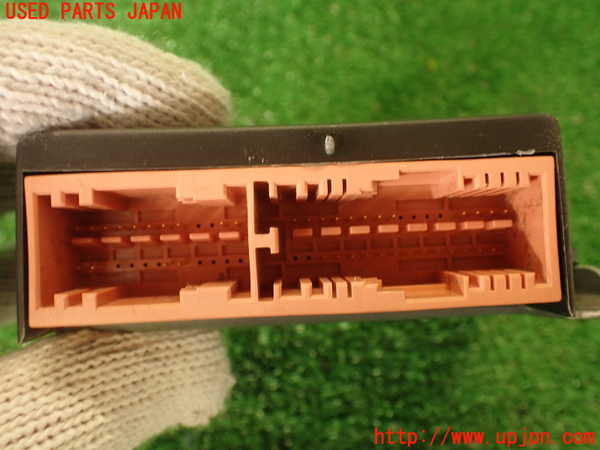 2UPJ-33816145]アバルト・595(312142)エアバッグコンピューター 中古_m0003.jpg