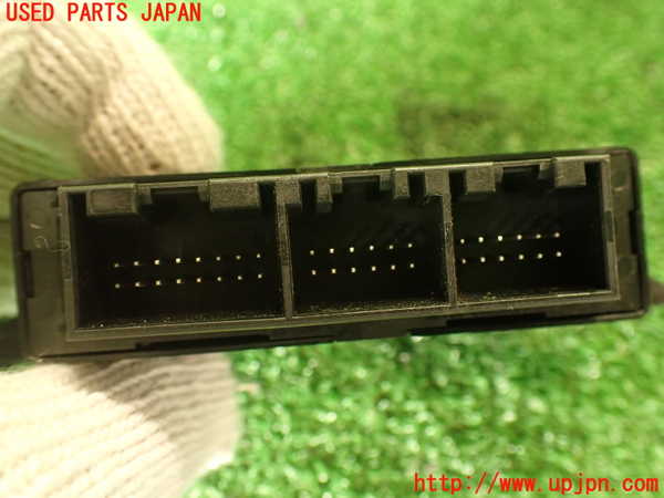 2UPJ-33816146]アバルト・595(312142)コンピューター1 中古_m0003.jpg