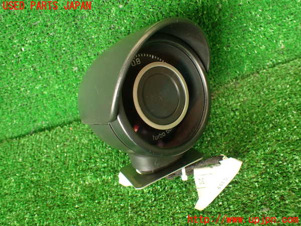 2UPJ-33816185]アバルト・595(312142)ブースト計 中古_m0001.jpg