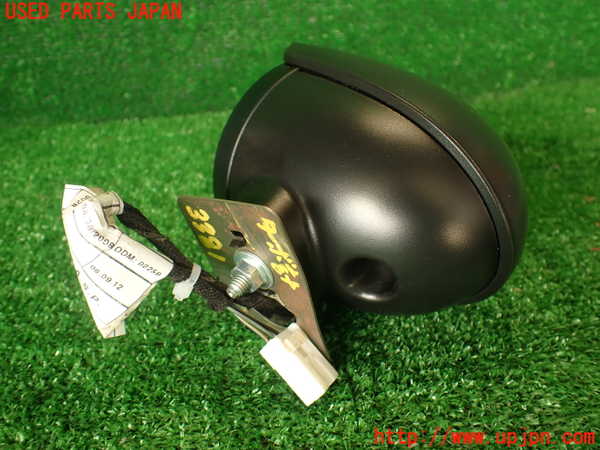 2UPJ-33816185]アバルト・595(312142)ブースト計 中古_m0002.jpg