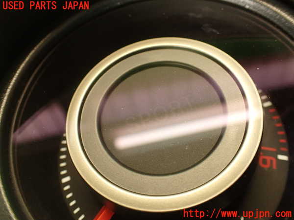2UPJ-33816185]アバルト・595(312142)ブースト計 中古_m0003.jpg