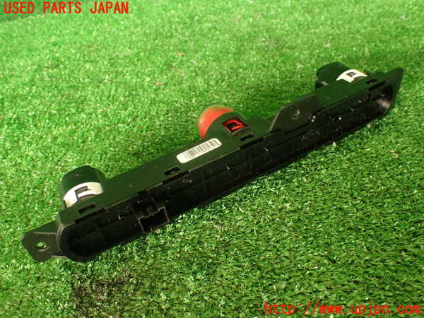 2UPJ-33816290]アバルト・595(312142)ハザードスイッチ 中古_m0002.jpg