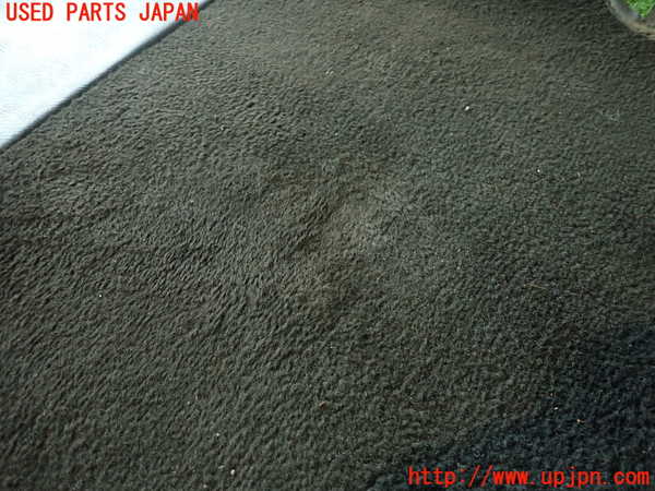 2UPJ-33817800]アバルト・595(312142)フロアマット 中古_m0002.jpg