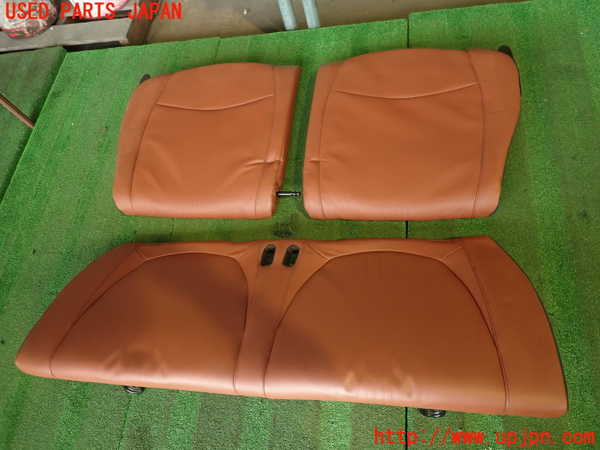 2UPJ-33817385]アバルト・595(312142)リアシート 中古_m0001.jpg