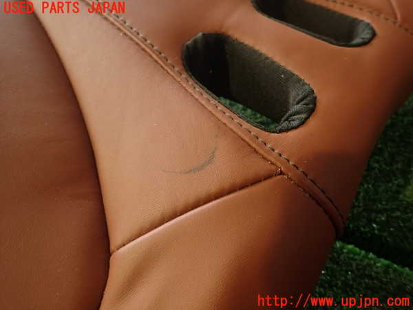 2UPJ-33817385]アバルト・595(312142)リアシート 中古_m0004.jpg