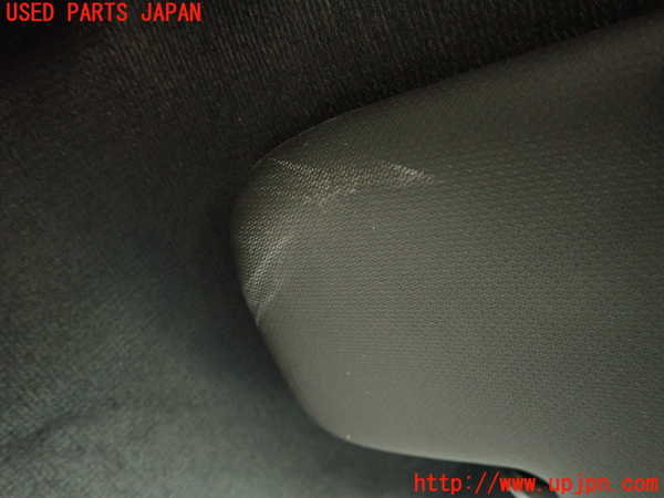 2UPJ-33817630]アバルト・595(312142)室内サンバイザー左側 中古_m0002.jpg