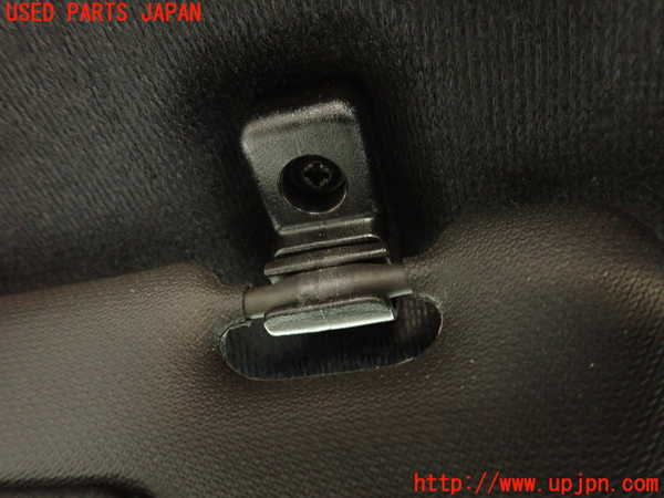 2UPJ-33817630]アバルト・595(312142)室内サンバイザー左側 中古_m0005.jpg