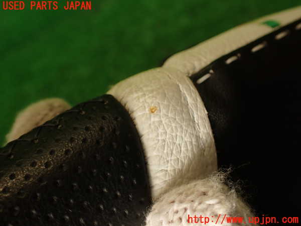 2UPJ-33817550]アバルト・595(312142)サイドブレーキレバー 中古_m0004.jpg