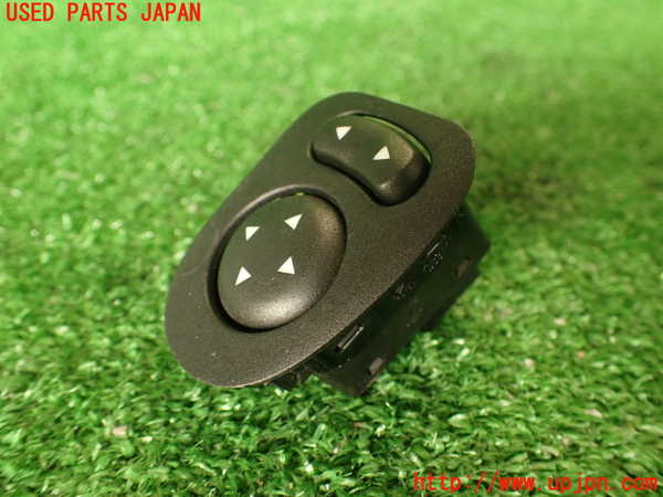 2UPJ-33816280]アバルト・595(312142)ミラースイッチ 中古_m0001.jpg