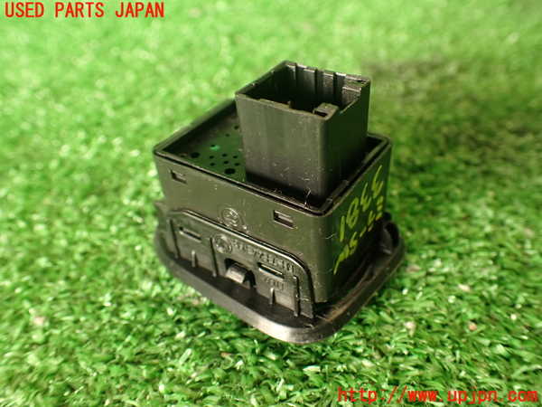 2UPJ-33816280]アバルト・595(312142)ミラースイッチ 中古_m0003.jpg