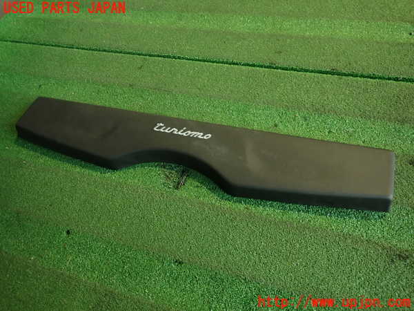 2UPJ-33817761]アバルト・595(312142)トノカバー1 中古_m0001.jpg