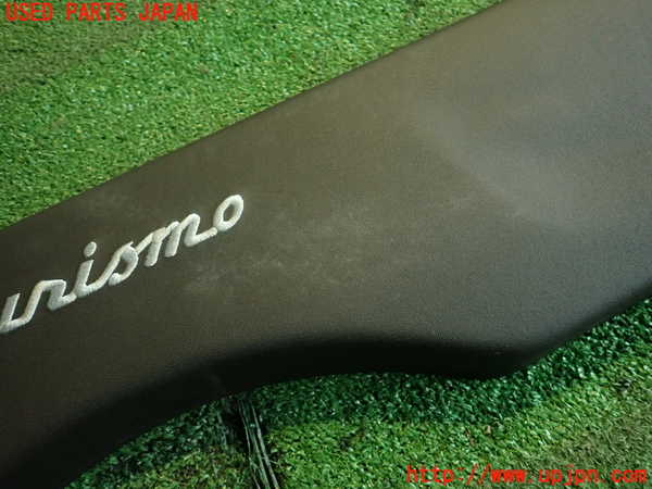 2UPJ-33817761]アバルト・595(312142)トノカバー1 中古_m0002.jpg