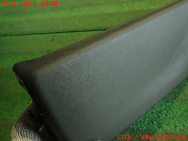 2UPJ-33817761]アバルト・595(312142)トノカバー1 中古_m0003.jpg