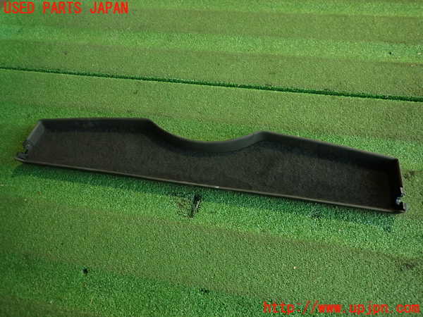 2UPJ-33817761]アバルト・595(312142)トノカバー1 中古_m0004.jpg