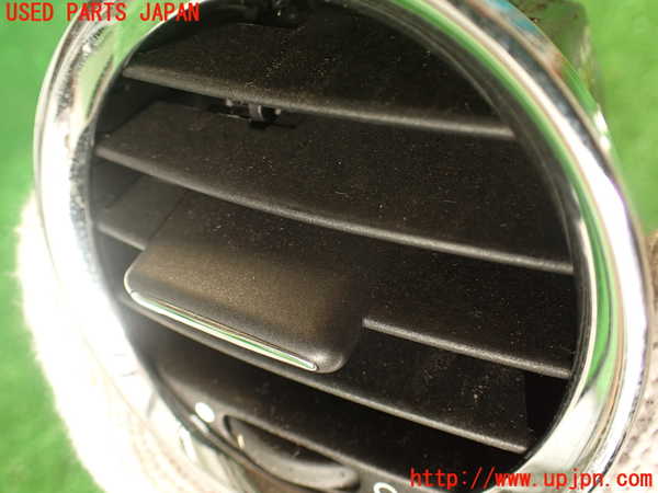 2UPJ-33817527]アバルト・595(312142)エアコン吹き出し口2 (右) 中古_m0002.jpg