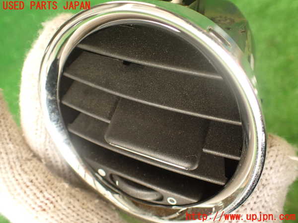 2UPJ-33817528]アバルト・595(312142)エアコン吹き出し口3 (左) 中古_m0002.jpg