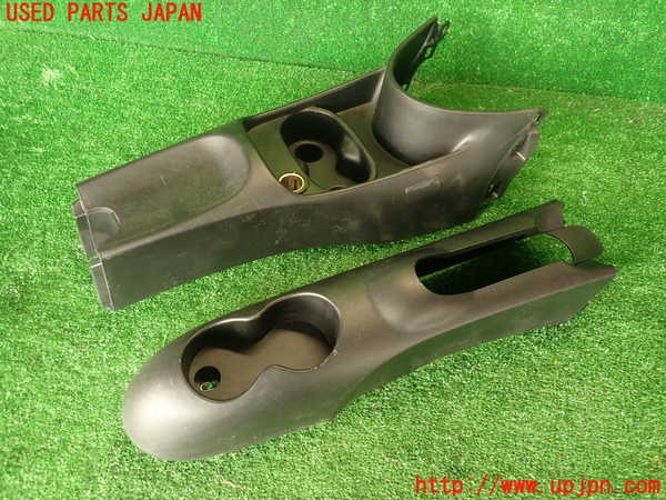 2UPJ-33817540]アバルト・595(312142)センターコンソール 中古_m0001.jpg