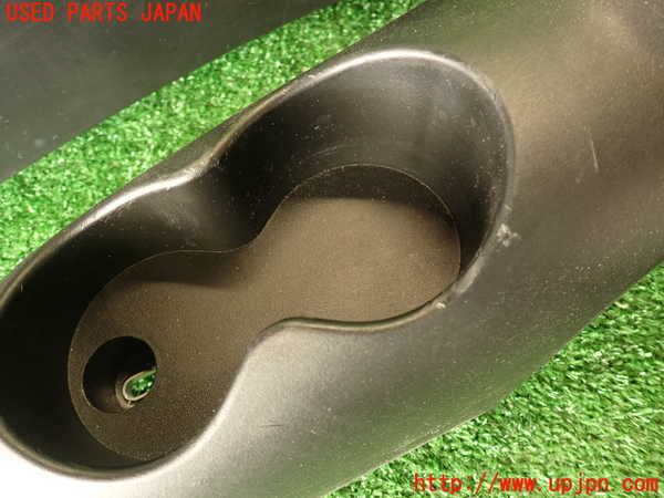 2UPJ-33817540]アバルト・595(312142)センターコンソール 中古_m0003.jpg