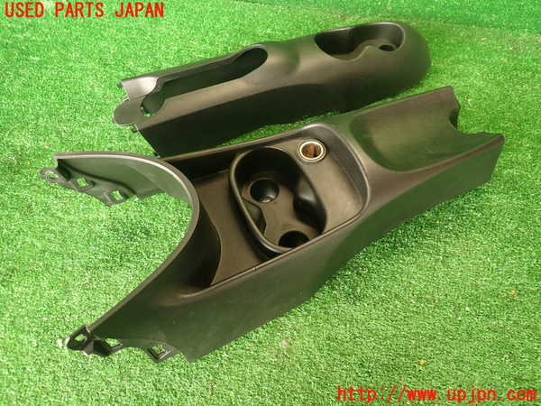 2UPJ-33817540]アバルト・595(312142)センターコンソール 中古_m0004.jpg