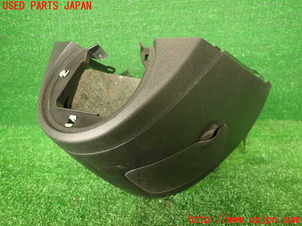 2UPJ-33817549]アバルト・595(312142)コンソール 中古_m0001.jpg