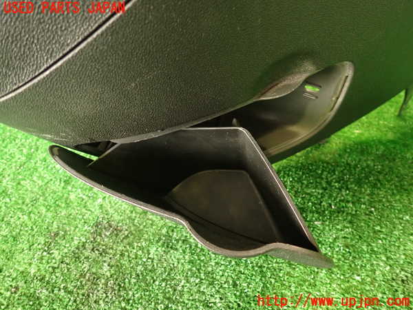 2UPJ-33817549]アバルト・595(312142)コンソール 中古_m0002.jpg