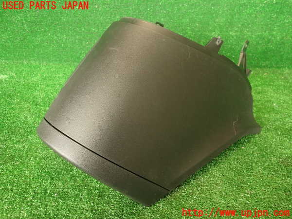 2UPJ-33817549]アバルト・595(312142)コンソール 中古_m0003.jpg