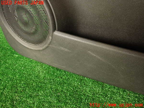 2UPJ-33811234]アバルト・595(312142)右前ドア内張り 中古_m0004.jpg