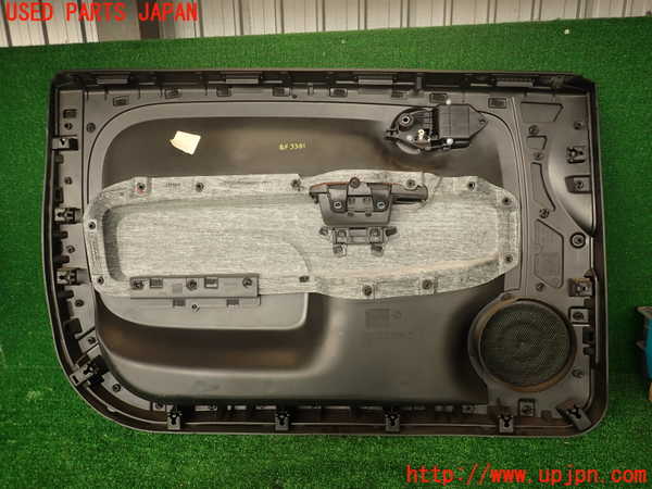 2UPJ-33811234]アバルト・595(312142)右前ドア内張り 中古_m0005.jpg