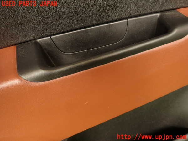 2UPJ-33811264]アバルト・595(312142)左前ドア内張り 中古_m0002.jpg