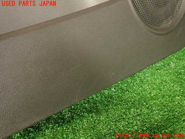 2UPJ-33811264]アバルト・595(312142)左前ドア内張り 中古_m0003.jpg
