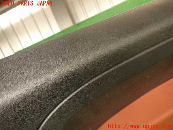 2UPJ-33811264]アバルト・595(312142)左前ドア内張り 中古_m0004.jpg
