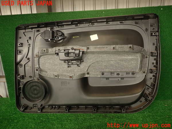 2UPJ-33811264]アバルト・595(312142)左前ドア内張り 中古_m0005.jpg