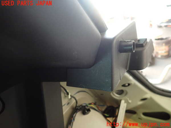 2UPJ-33817675]アバルト・595(312142)右リアピラートリム 中古_m0003.jpg