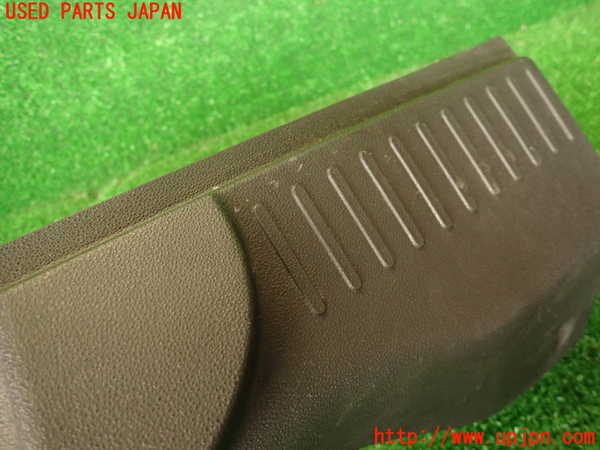 2UPJ-33817692]アバルト・595(312142)内装トリム類2 中古_m0002.jpg