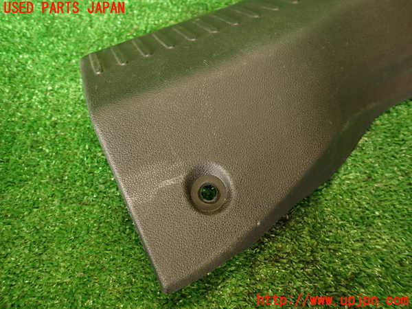 2UPJ-33817692]アバルト・595(312142)内装トリム類2 中古_m0003.jpg