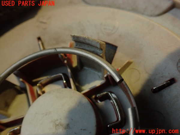 2UPJ-33819038]アバルト・595(312142)タイヤ　ホイール　1本③ 205/40R17 中古_m0003.jpg