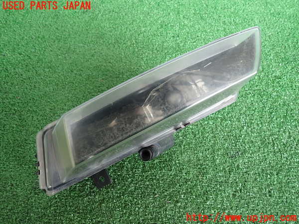 2UPJ-33821182]BMW 120i E87(UD20)左フォグ 中古_m0001.jpg